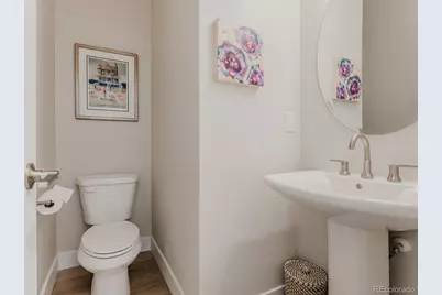 2282 Old Rail Way, Superior, CO 80027 - Photo 16