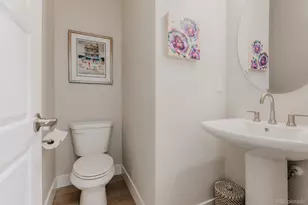 2282 Old Rail Wy, Superior, CO 80027 - Photo 16