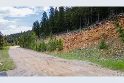 Clear Creek Road, Evergreen, CO 80439 - Photo 6