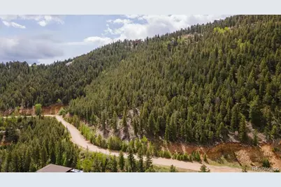 Clear Creek Road, Evergreen, CO 80439 - Photo 26