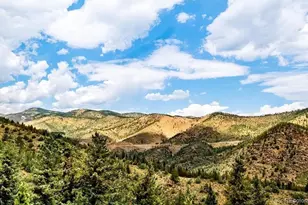 Clear Creek Rd, Evergreen, CO 80439 - Photo 1