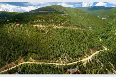 Clear Creek Road, Evergreen, CO 80439 - Photo 8