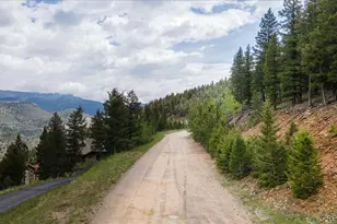 Clear Creek Rd, Evergreen, CO 80439 - Photo 1