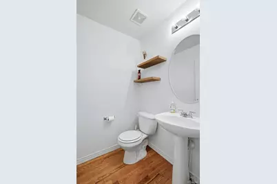 9381 Ashbury Circle #103, Parker, CO 80134 - Photo 10