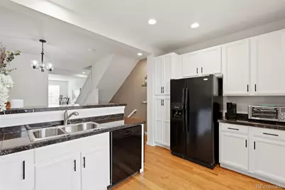 9381 Ashbury Circle #103, Parker, CO 80134 - Photo 8