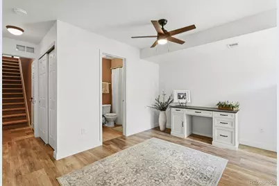 9381 Ashbury Circle #103, Parker, CO 80134 - Photo 18