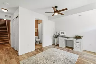 9381 Ashbury Cir, Parker, CO 80134 - Photo 18