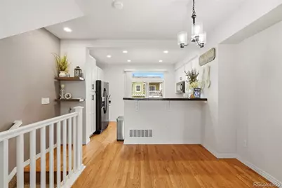 9381 Ashbury Circle #103, Parker, CO 80134 - Photo 6