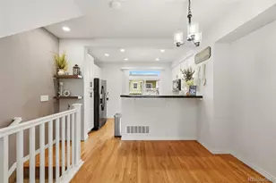 9381 Ashbury Cir, Parker, CO 80134 - Photo 6