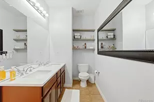 9381 Ashbury Cir, Parker, CO 80134 - Photo 14
