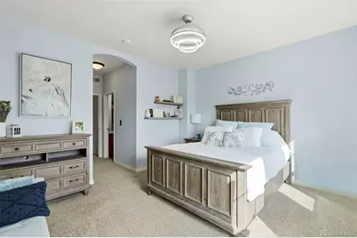 9381 Ashbury Circle #103, Parker, CO 80134 - Photo 12