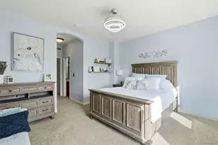 9381 Ashbury Cir, Parker, CO 80134 - Photo 12