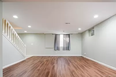 6711 W Portland Place, Littleton, CO 80128 - Photo 34