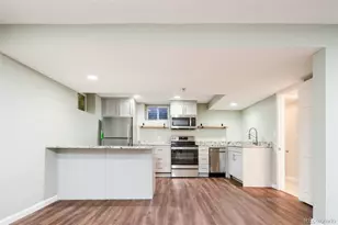 6711 W Portland Pl, Littleton, CO 80128 - Photo 32