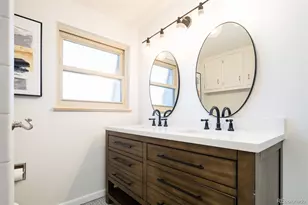 6711 W Portland Pl, Littleton, CO 80128 - Photo 30