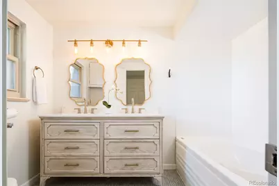 6711 W Portland Place, Littleton, CO 80128 - Photo 26