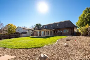 6711 W Portland Pl, Littleton, CO 80128 - Photo 40