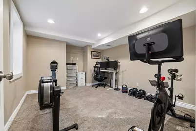 6460 E Mineral Drive, Centennial, CO 80112 - Photo 30