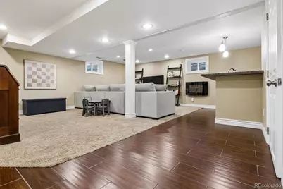 6460 E Mineral Drive, Centennial, CO 80112 - Photo 24