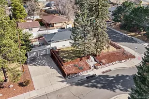 462 Anderson St, Castle Rock, CO 80104 - Photo 36