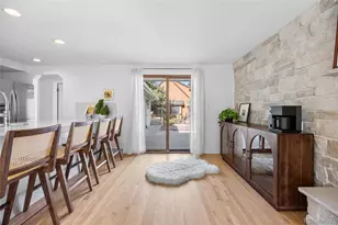 462 Anderson St, Castle Rock, CO 80104 - Photo 14