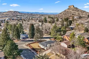 462 Anderson St, Castle Rock, CO 80104 - Photo 34