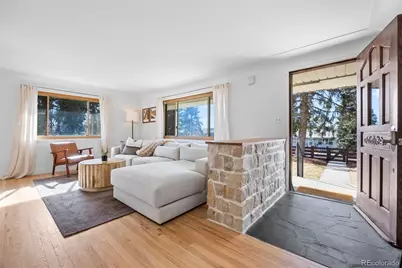 462 Anderson Street, Castle Rock, CO 80104 - Photo 6