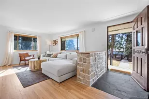 462 Anderson St, Castle Rock, CO 80104 - Photo 6