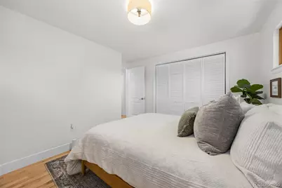 462 Anderson Street, Castle Rock, CO 80104 - Photo 22