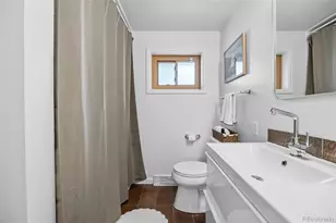 462 Anderson St, Castle Rock, CO 80104 - Photo 20