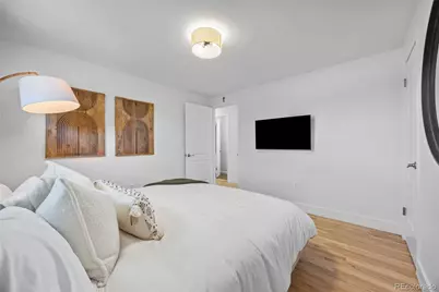 462 Anderson Street, Castle Rock, CO 80104 - Photo 18