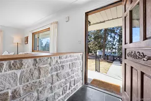 462 Anderson St, Castle Rock, CO 80104 - Photo 4