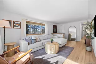 462 Anderson St, Castle Rock, CO 80104 - Photo 16