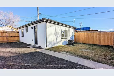 4310 N Steele Street, Denver, CO 80216 - Photo 12