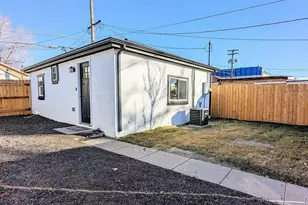 4310 N Steele St, Denver, CO 80216 - Photo 12