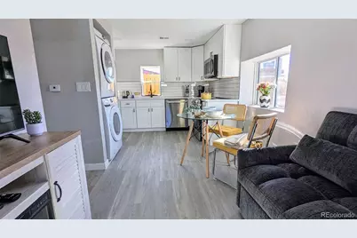 4310 N Steele Street, Denver, CO 80216 - Photo 2