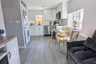 4310 N Steele St, Denver, CO 80216 - Photo 2