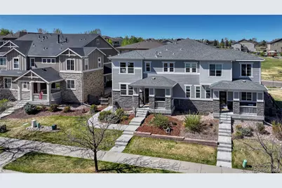 7289 S Millbrook Court, Aurora, CO 80016 - Photo 40