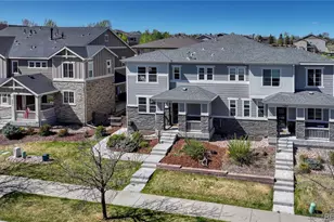 7289 S Millbrook Ct, Aurora, CO 80016 - Photo 40