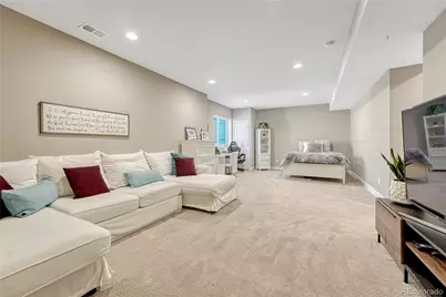 7289 S Millbrook Court, Aurora, CO 80016 - Photo 30