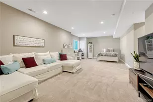 7289 S Millbrook Ct, Aurora, CO 80016 - Photo 30