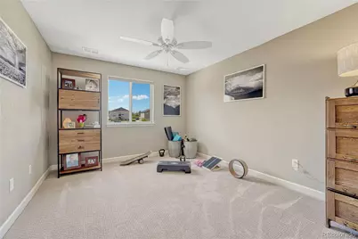 7289 S Millbrook Court, Aurora, CO 80016 - Photo 24
