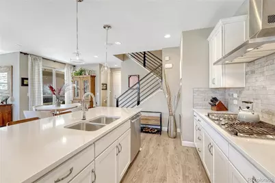 7289 S Millbrook Court, Aurora, CO 80016 - Photo 14