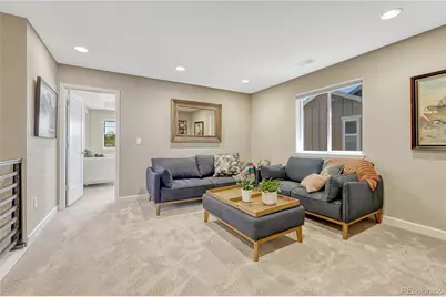 7289 S Millbrook Court, Aurora, CO 80016 - Photo 18