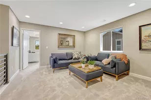 7289 S Millbrook Ct, Aurora, CO 80016 - Photo 18