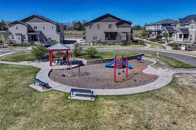 7289 S Millbrook Court, Aurora, CO 80016 - Photo 34