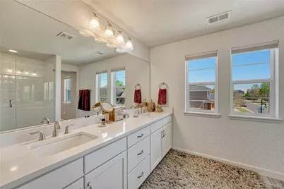 7289 S Millbrook Court, Aurora, CO 80016 - Photo 22