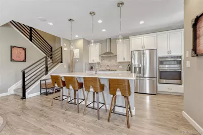 7289 S Millbrook Court, Aurora, CO 80016 - Photo 12
