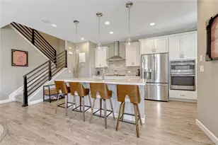 7289 S Millbrook Ct, Aurora, CO 80016 - Photo 12
