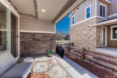 7289 S Millbrook Court, Aurora, CO 80016 - Photo 32